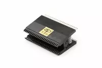 AP Products 900724-48 48 Pin DIL IC Clip